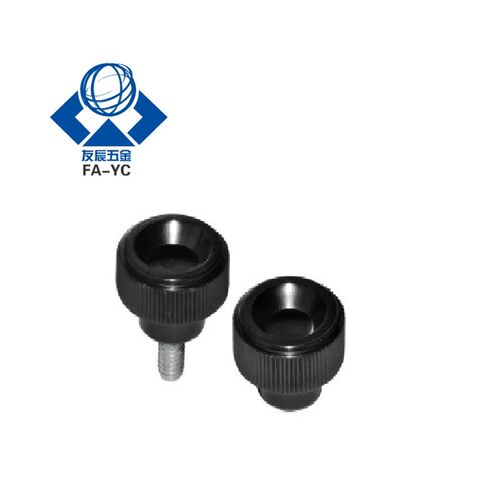 条纹把手 HAV08/HAV09-M4/M5/M6/M8-L10/XL16/L25