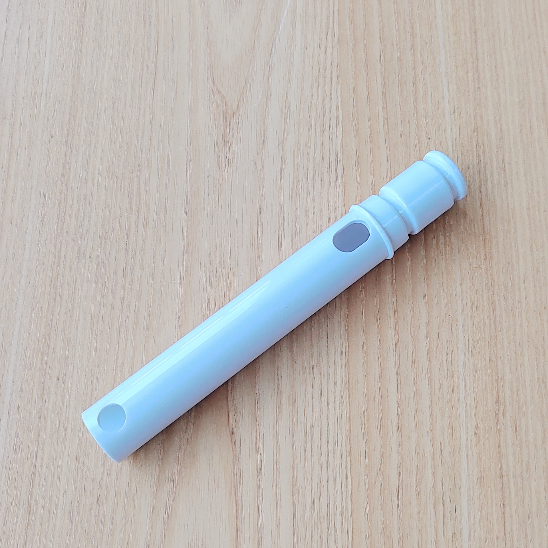 冰淇淋机配件膨化管棒CKX100