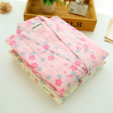 Pantalon pyjama jeunesse - Ref 724148 Image 8