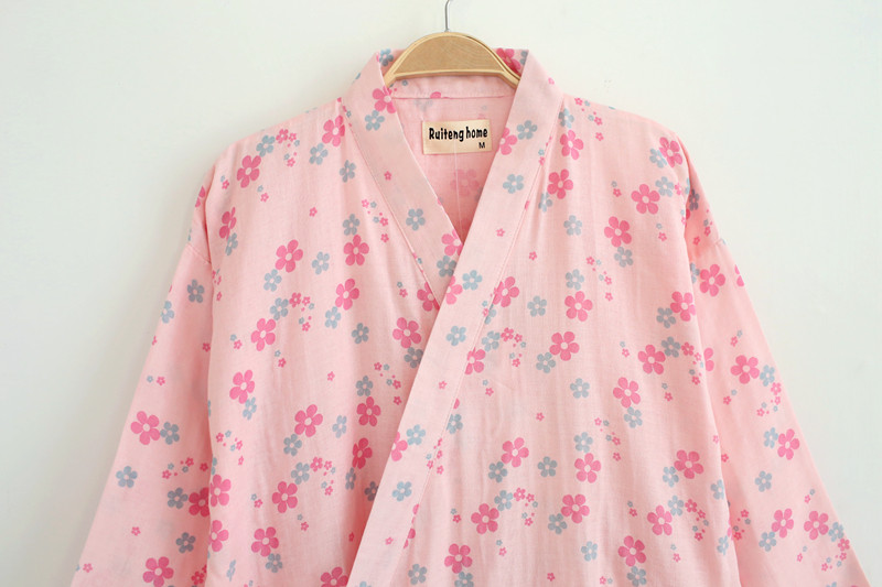 Peignoir jeunesse - Ref 594912 Image 3