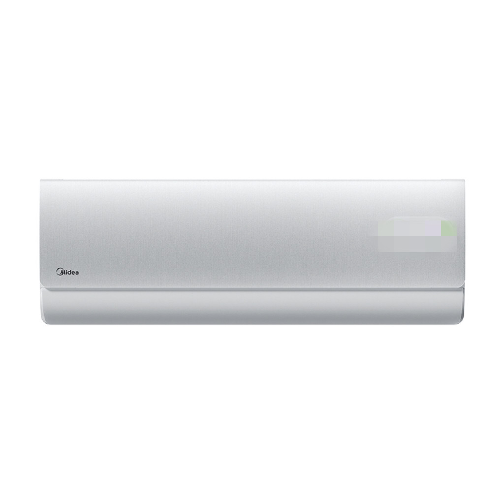 Midea/���� ��ʡ����� ��1ƥ �һ� KFR-26GW/KS2  1699.15Ԫ(������)