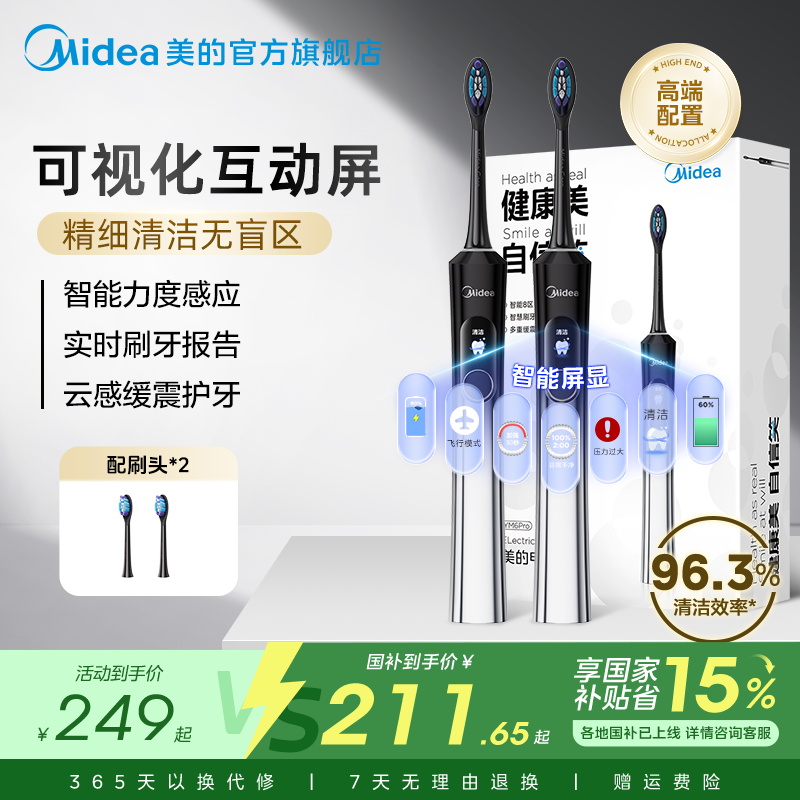 ĵ綯ˢóŮܿȫԶëƸлˢ211.65Ԫ