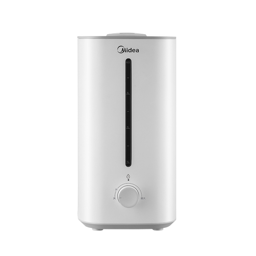美的加湿器3G40S破壁机BL5035养生壶YSN1510G取暖器HFT09GH