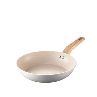 美 JL24Z19WG 煎锅MP