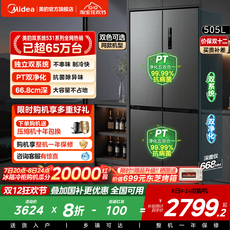 ˫ϵͳʮ˫531Ŵһ²Ƕ 2755.22Ԫ