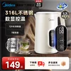 Товары от 美的官方旗舰店