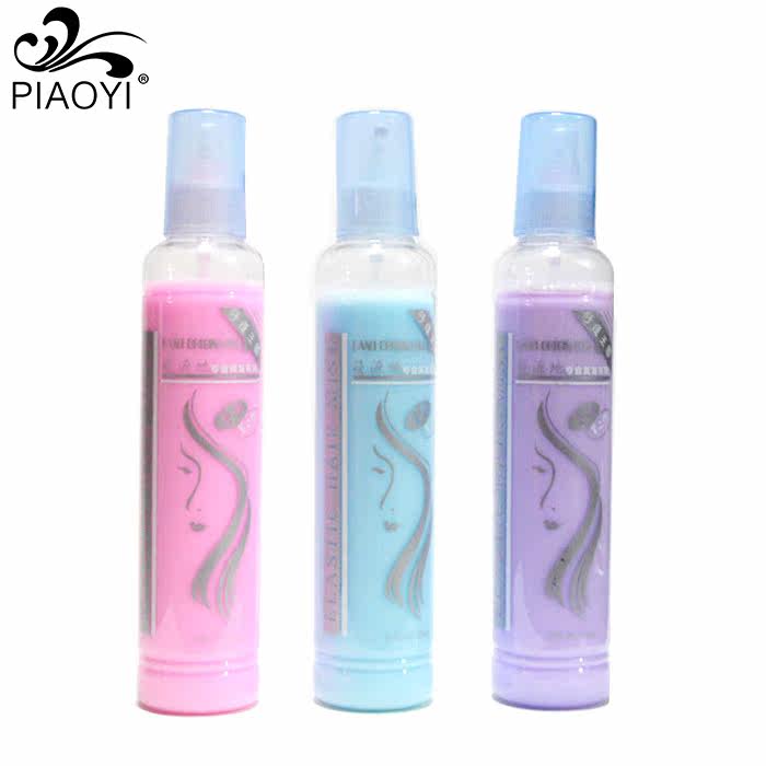 Accessoires pour perruques - Ref 229034 Image 3