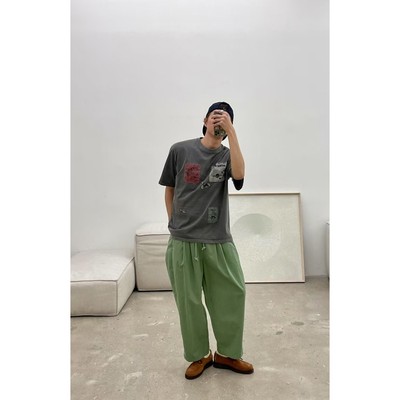 九0523韩国东大门男装夹克HIGHFIVE-8540385通勤高档纯色街舞正品