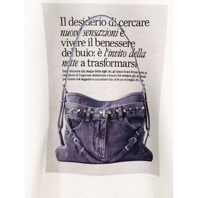 九0924韩国东大门t恤区ZOOL-8651789新潮纯色流行正品炸街冬款