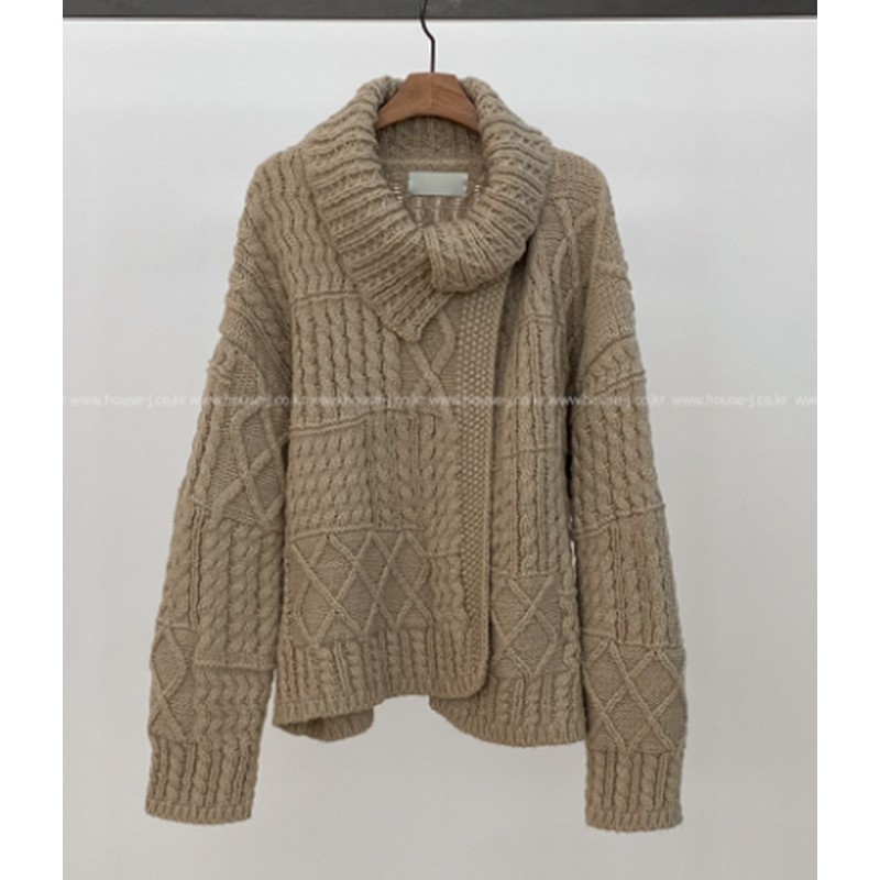 八1205韩国东大门运动户外毛衣区G-4522263流行人气高档秋季档口