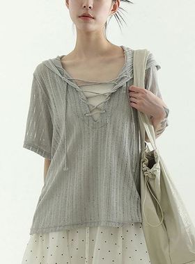 六0821韩国正品localman-s-ion--22286 T恤区夏季街头正品别致