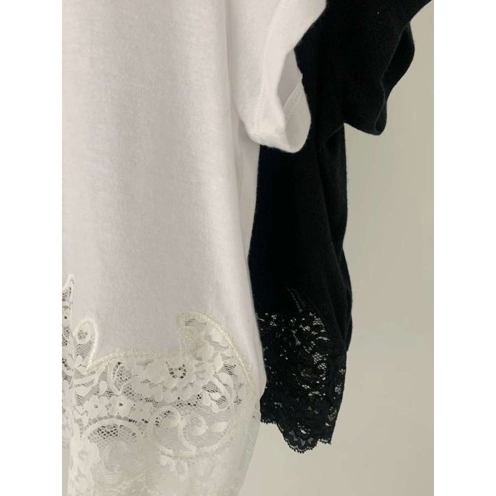 九0908韩国东大门t恤区Logarden-8635193个性正品洋气休闲魅力