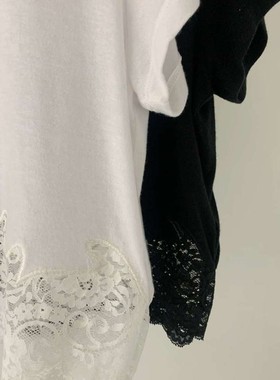 九0908韩国东大门t恤区Logarden-8635193个性正品洋气休闲魅力