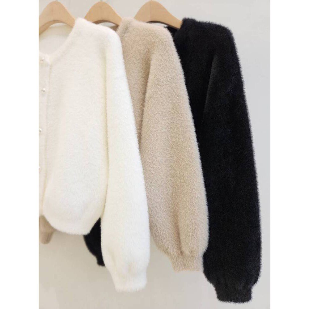 九0111韩国东大门t恤区ITEM-8736696春季别致通勤经典纯色都市