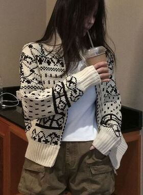 六1213韩国正品622800 外套区英伦休闲欧美直邮瑞丽人气精致秋季