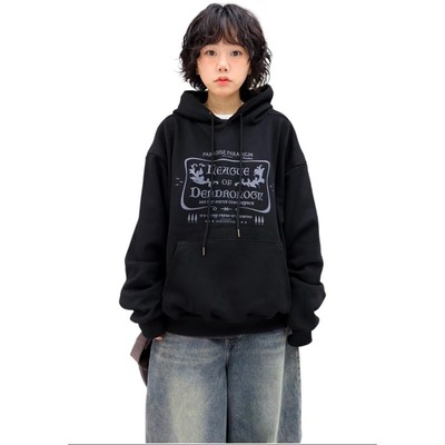 九0401韩国东大门男装夹克PARADIGM-8488189直邮都市人气新潮春季