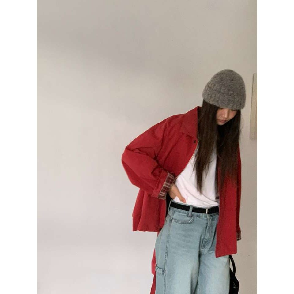 九1102韩国东大门运动户外夹克区asome-8687347冬季精致正品气质