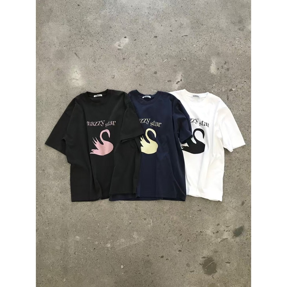 九0523韩国东大门男装夹克HOWELL-8540445通勤简洁纯色清新正品