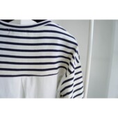 纯色街头正品 九0111韩国东大门t恤区Adorable 8736512通勤风格