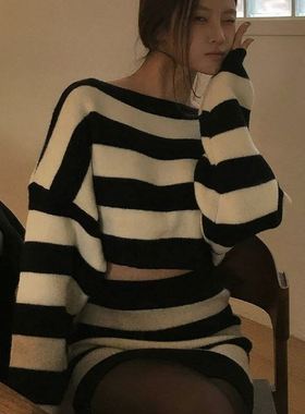 六1213韩国正品laub-e-ciel998 套装区韩版独特可爱个性冬季浪漫