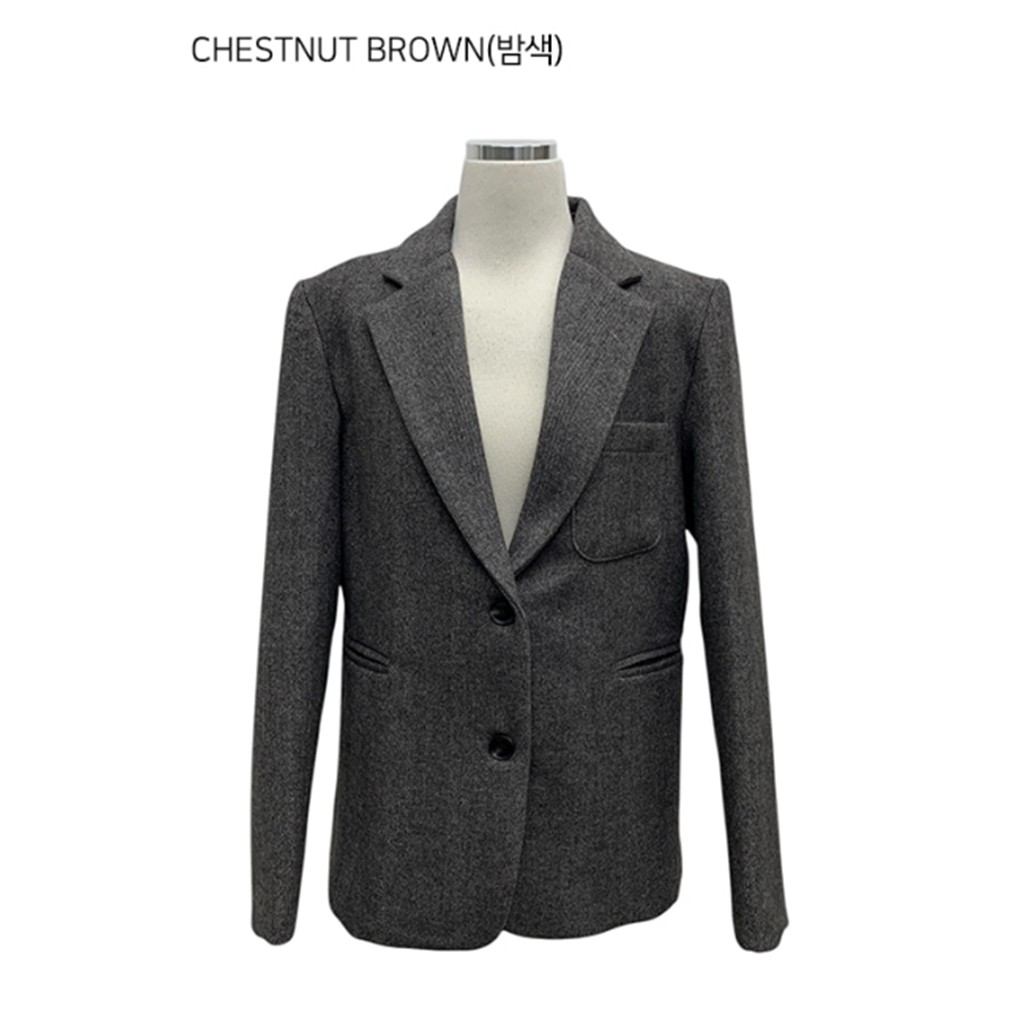 八1112韩国东大门运动户外夹克区G-4488314风格秋季原宿通勤档口