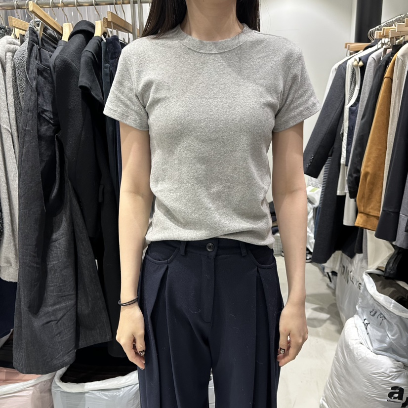 八1112韩国东大门运动瑜伽T恤区4487797冬季瑞丽正品别致休闲独特