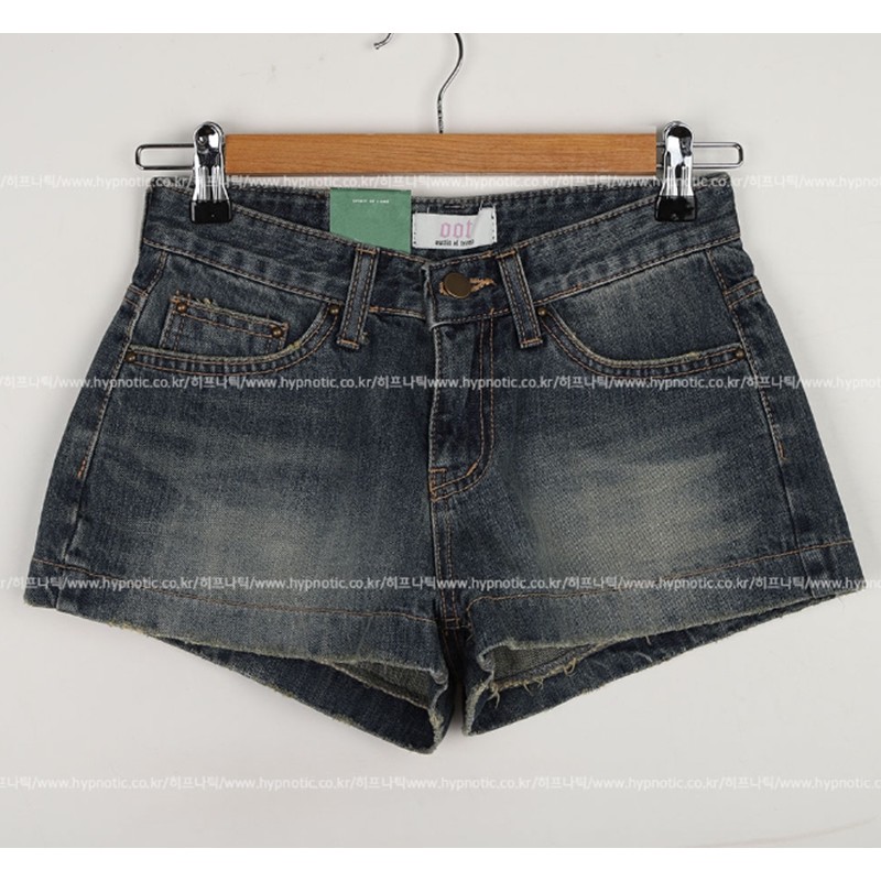 八0725韩国东大门运动短裤1区G-4355207夏季简洁正品原宿休闲复古