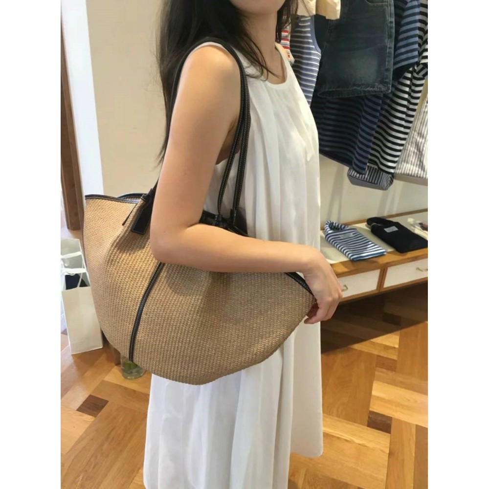 九0713韩国东大门连衣裙区MOANI-8581543纯色原宿正品风格夏款