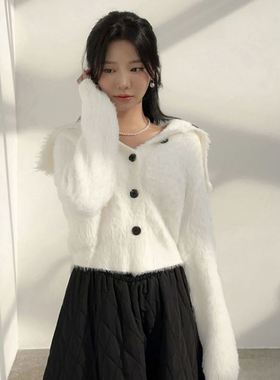 六1213韩国正品dab-agirl86387 半身裙区通勤气质纯色高档正品