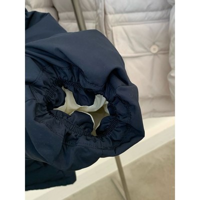 九1102韩国东大门运动瑜伽外套区cobaltblue-8687360冬季百搭正品