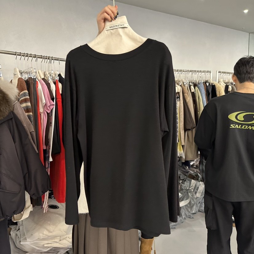 八1216韩国东大门运动瑜伽T恤区4541158正品别致休闲英伦直邮都市