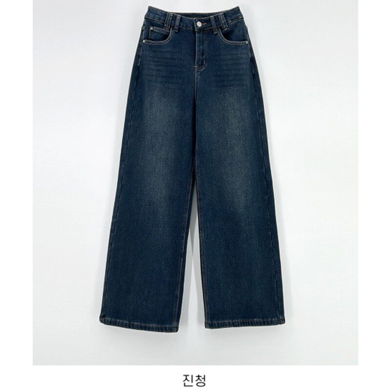 八1205韩国东大门运动牛仔裤区G-4522628都市甜美个性秋冬修身