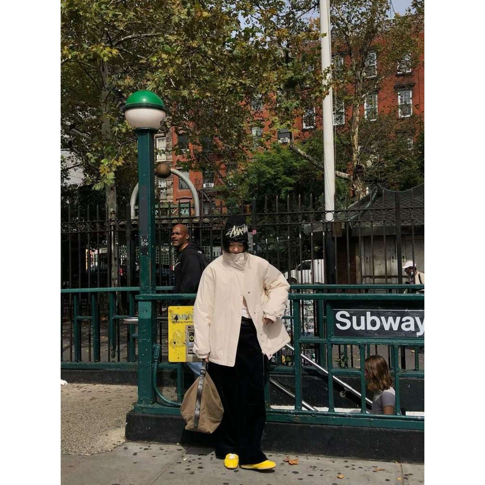 九1102韩国东大门运动瑜伽外套区atmosphere-8687640韩版简约可爱