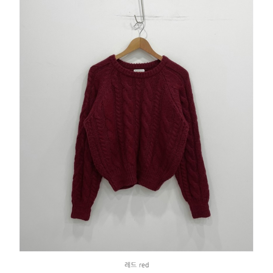 八1015韩国东大门运动户外针织衫区G-4461136秋冬流行韩版独特