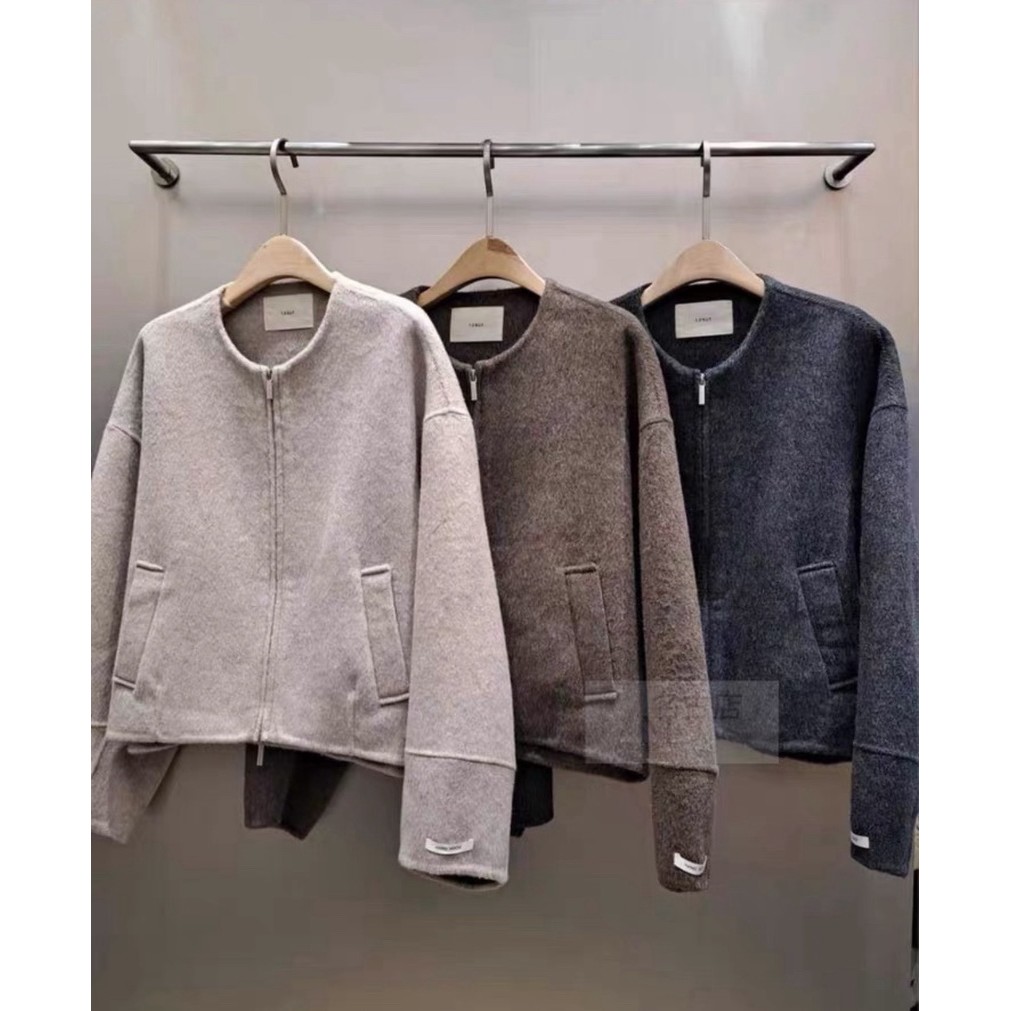 八1105韩国东大门运动瑜伽外套短款大衣区4476129韩版个性可爱