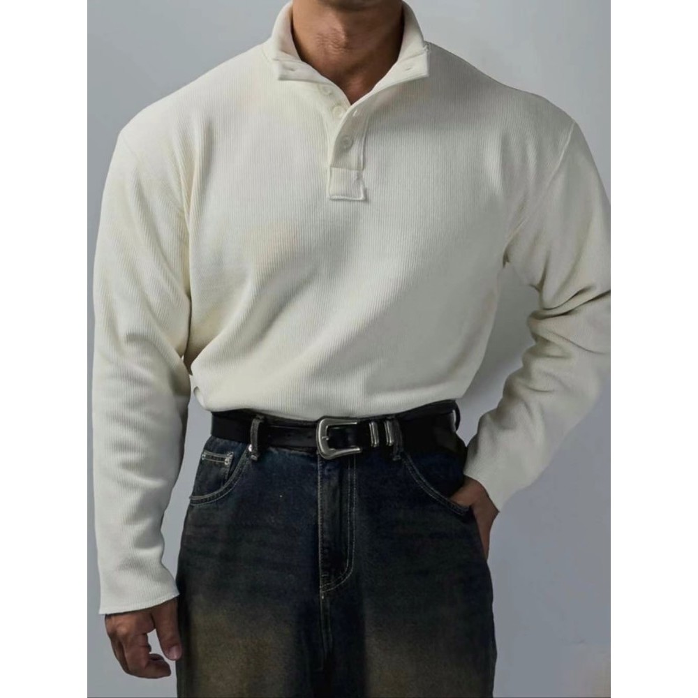 九1214韩国东大门男装夹克spector-8388354舒适人气简约秋季原宿