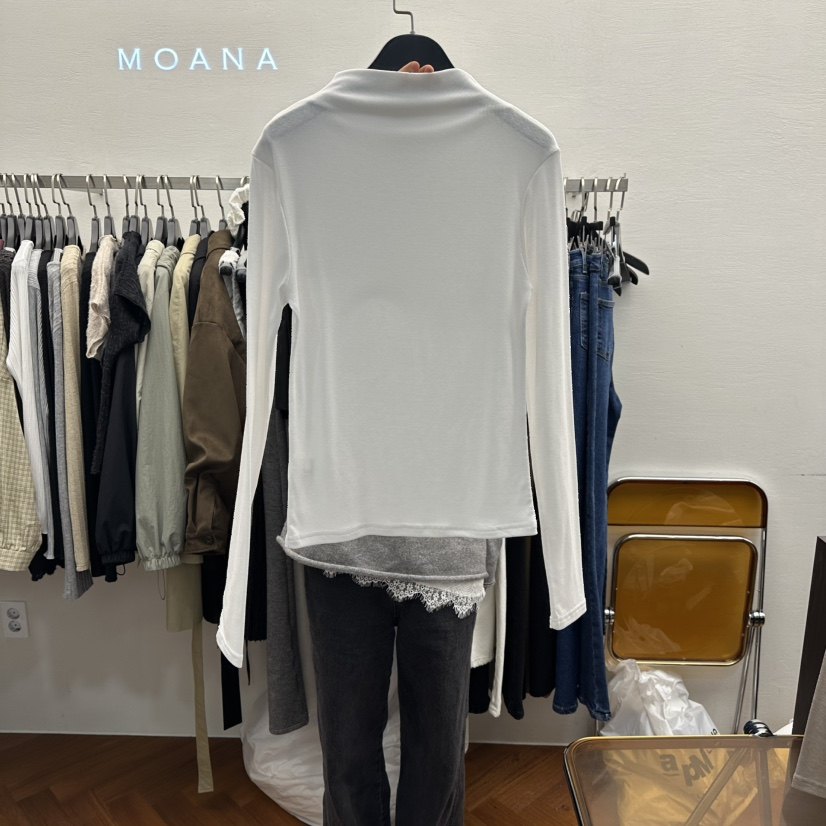 八1216韩国东大门运动瑜伽T恤区4540671经典正品别致休闲英伦直邮