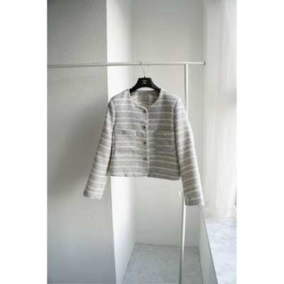 九0111韩国东大门运动户外夹克区Adorable-8734568通勤风格纯色