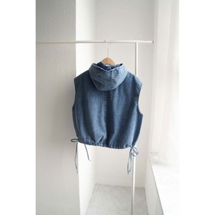 九0111韩国东大门运动瑜伽外套区Adorable-8736999精致正品气质