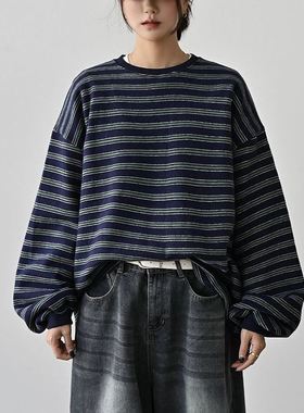 六1213韩国正品b-oxs-en-s-ei16615 T恤区正品炸街冬款都市新款