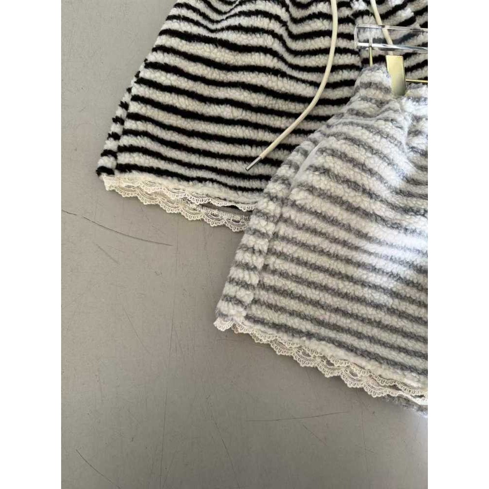 九1126韩国东大门运动短裤区SYMBOL-8712255秋冬流行韩版经典可爱