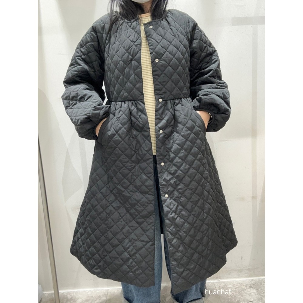 九1126韩国东大门运动瑜伽外套区Adorable-8710937直邮学院人气