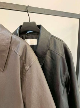 九1021韩国东大门运动瑜伽外套区softness-8675008时尚韩版百搭