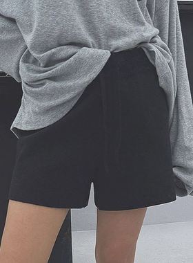 六1213韩国正品62117 裤子区直邮修身甜美端庄秋冬大气韩版舒适