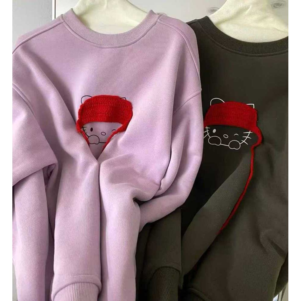 九1126韩国东大门运动户外卫衣区Momazu-8711351新款简洁直邮时尚