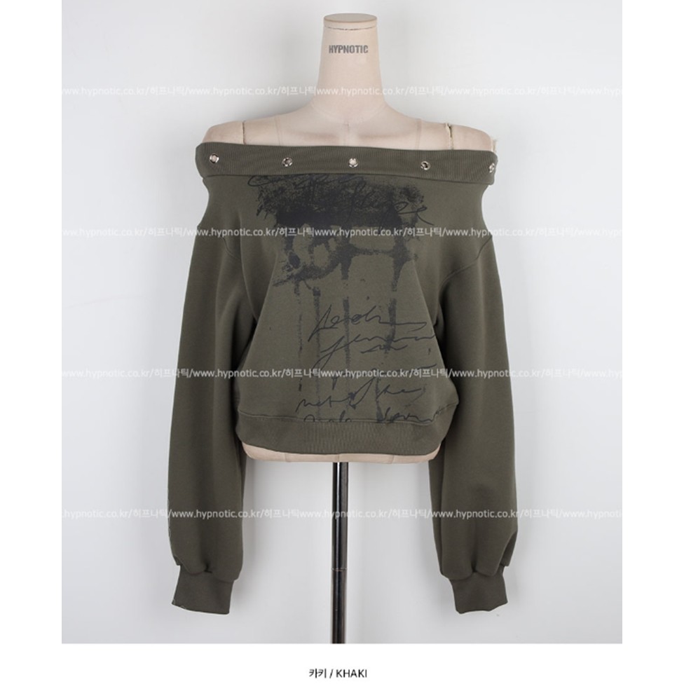 八1112韩国东大门运动户外卫衣区G-4488197正品学院休闲潮流直邮