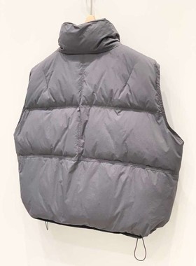 九1102韩国东大门运动瑜伽外套区ZOOL-8687300学院人气复古秋季