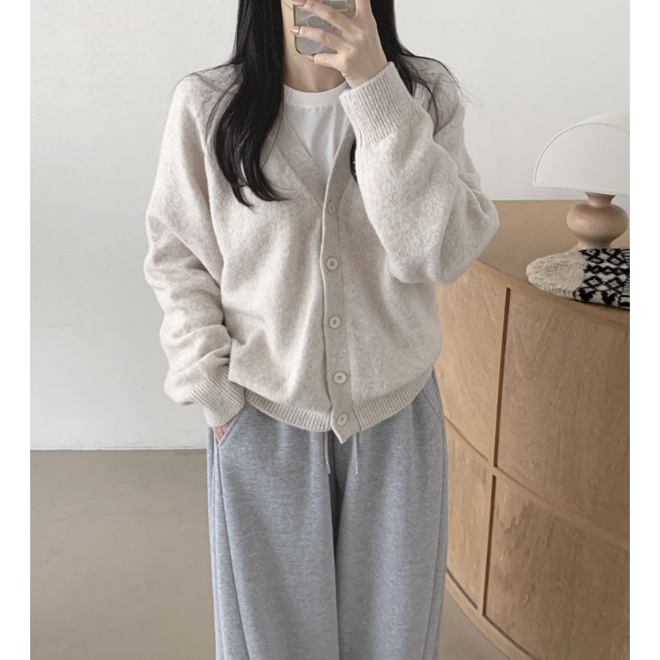 八1209韩国东大门运动户外针织衫区4528952洋气休闲经典直邮流行