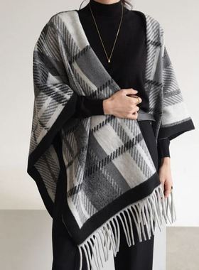 六1213韩国正品han-lb-aragi5648 针织衫区通勤新潮纯色别致正品