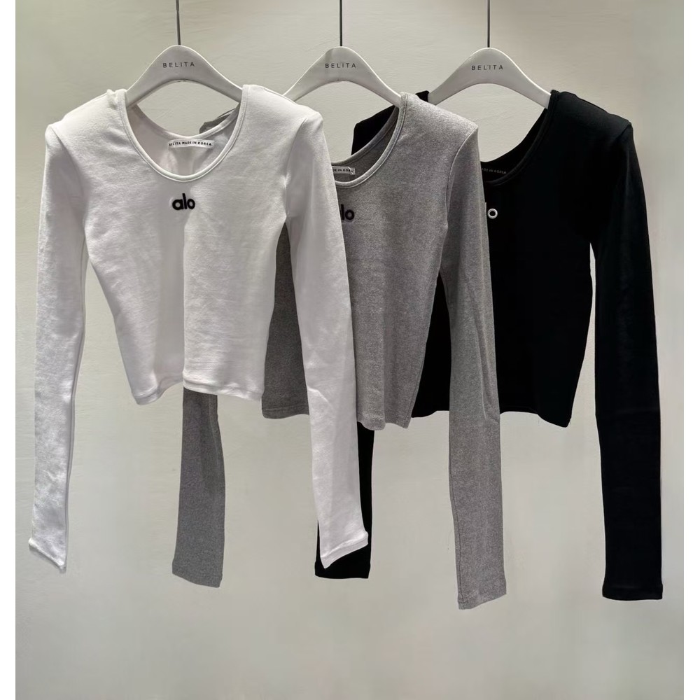 九1117韩国东大门t恤区Belita-8699861端庄韩版档口可爱舒适冬季